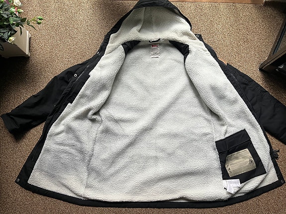 Product image 3 of 12