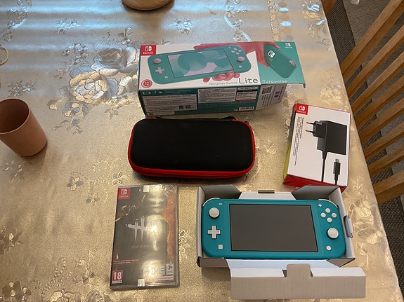 Product image 5 of 9