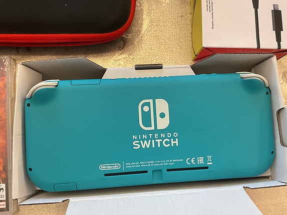 Product image 3 of 9