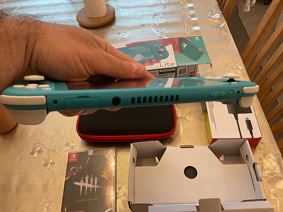 Product image 4 of 9