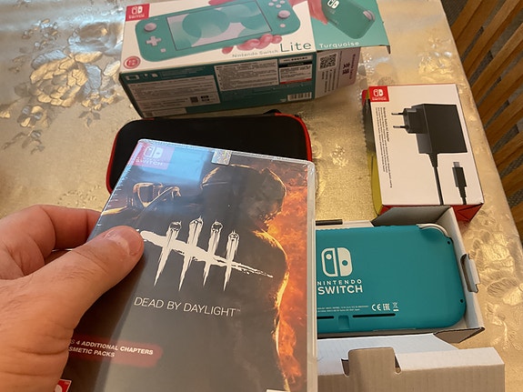 Product image 2 of 9