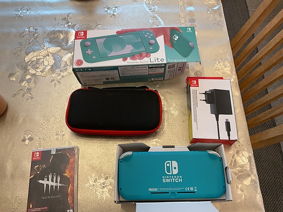 Product image 1 of 9