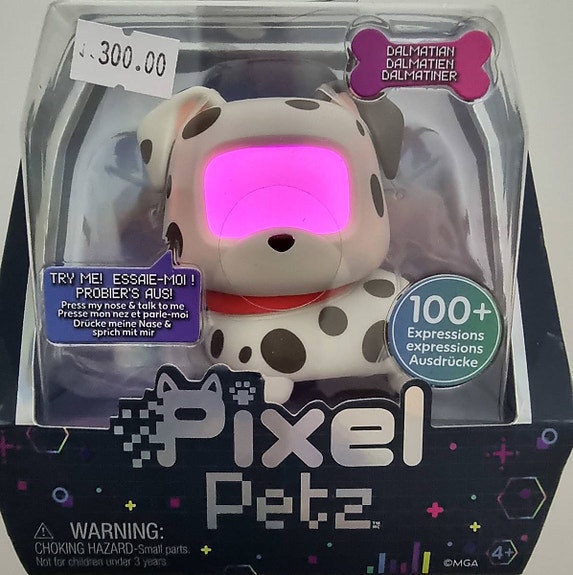 Product image 1 of 2