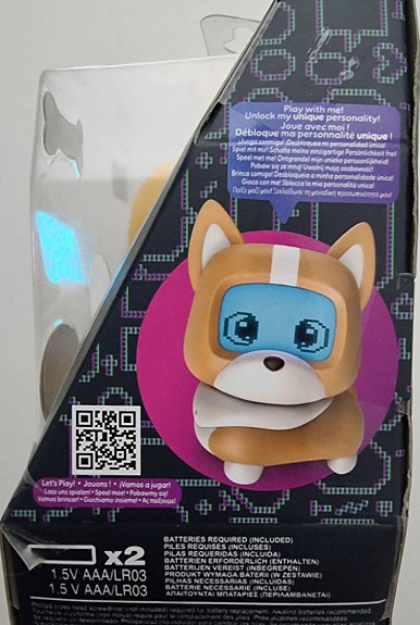 Product image 3 of 4