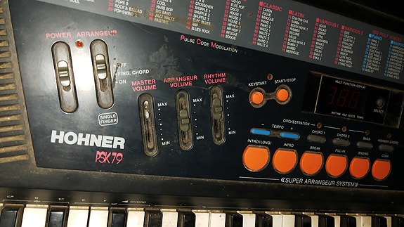 Product image 3 of 5