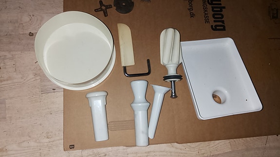 Product image 4 of 7