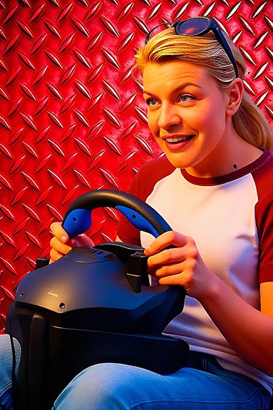 Product image 6 of 8