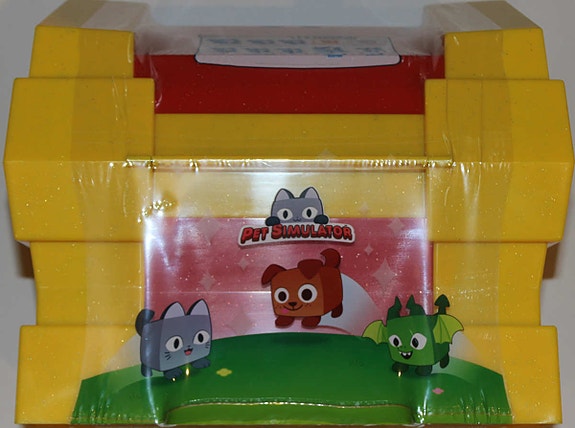 Product image 1 of 3