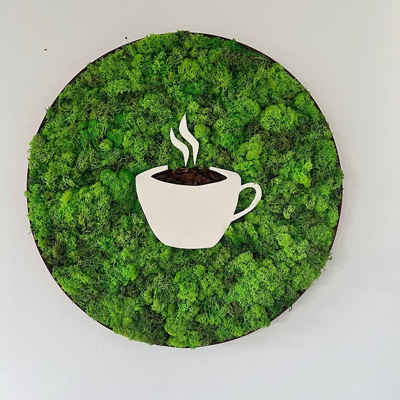 Product image 14 of 20