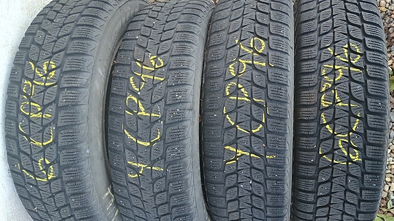 Product image 1 of 10