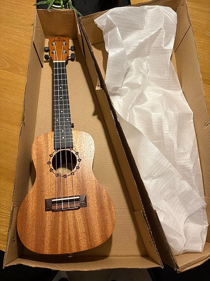 Product image 1 of 3