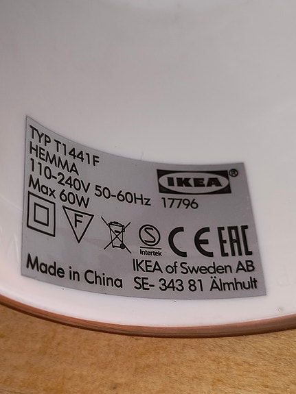 Product image 6 of 6