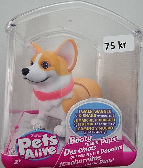 Product image 1 of 4