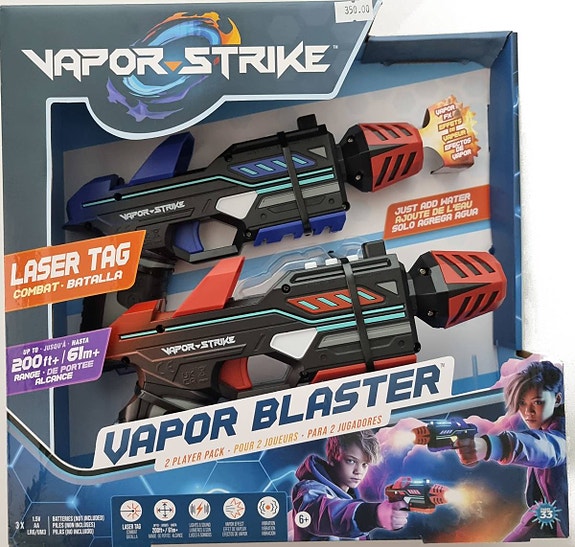 Product image 1 of 6