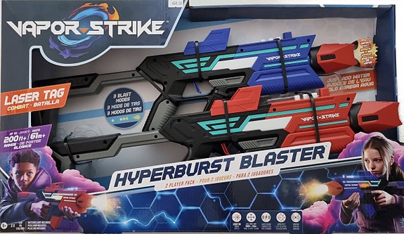 Product image 1 of 7