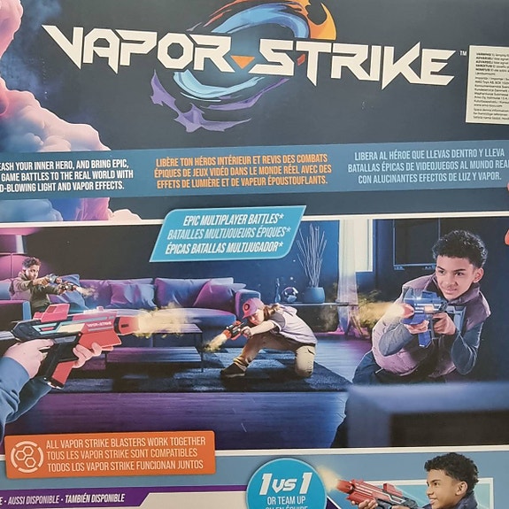 Product image 7 of 7