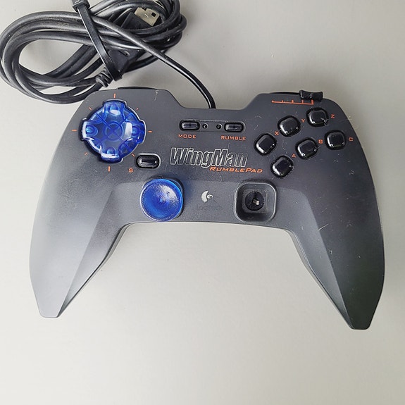 Product image 2 of 8