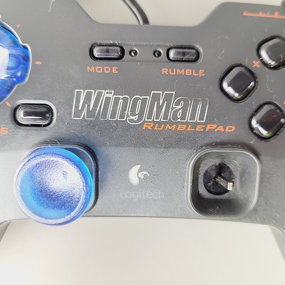 Product image 3 of 8