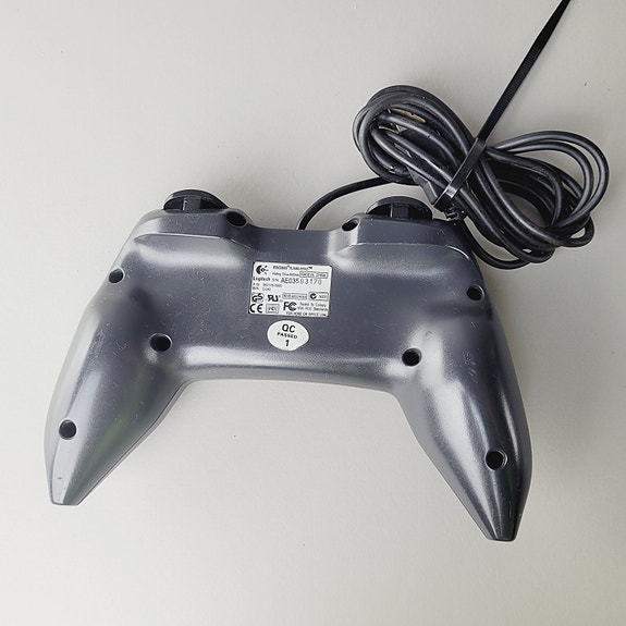 Product image 6 of 8