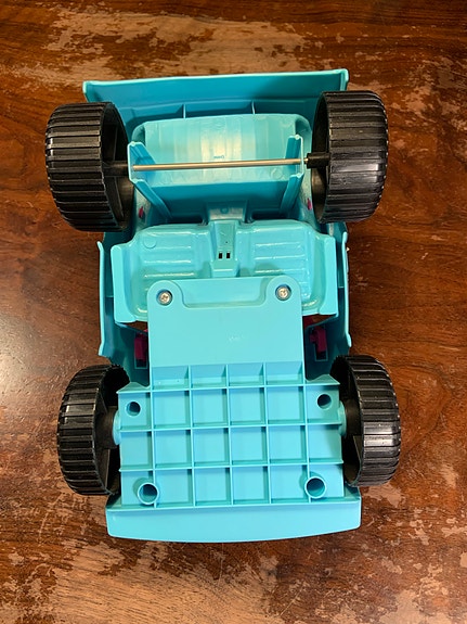 Product image 8 of 9