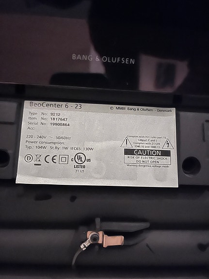 Product image 6 of 6