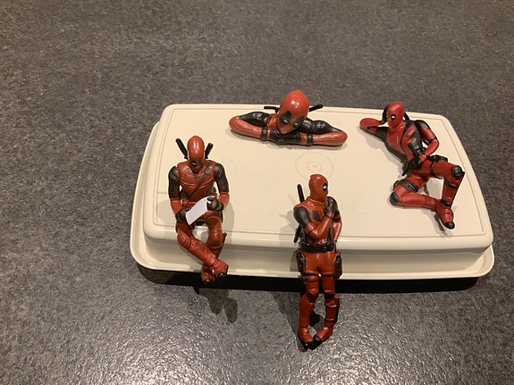 Product image 6 of 6