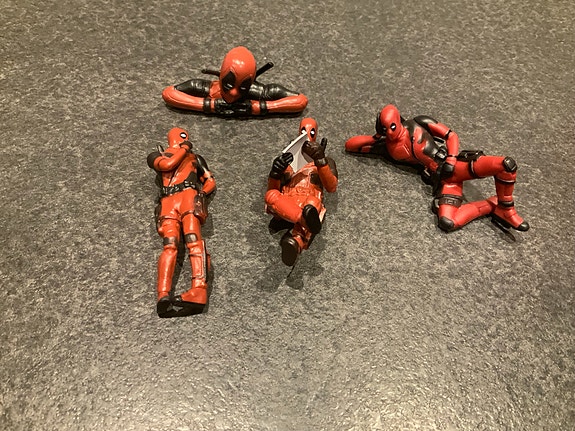 Product image 1 of 6