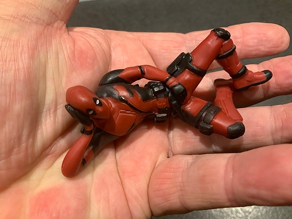 Product image 4 of 6