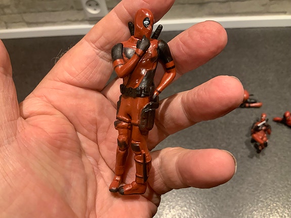 Product image 2 of 6