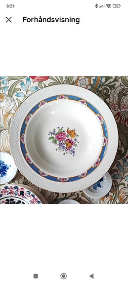 Product image 1 of 5