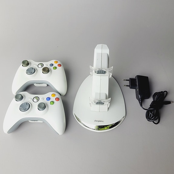 Product image 4 of 8