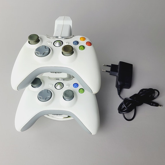 Product image 2 of 8