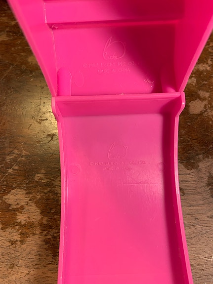 Product image 9 of 9