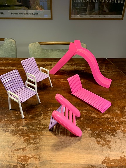 Product image 1 of 9