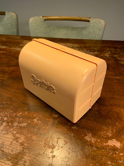 Product image 11 of 13