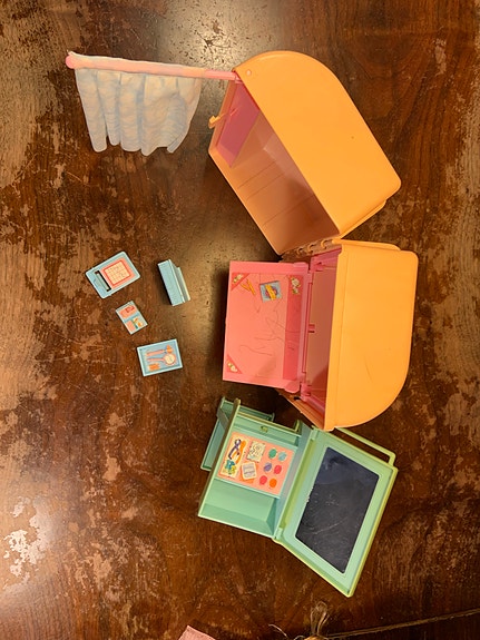 Product image 7 of 10