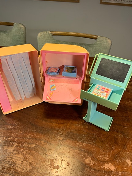 Product image 8 of 10