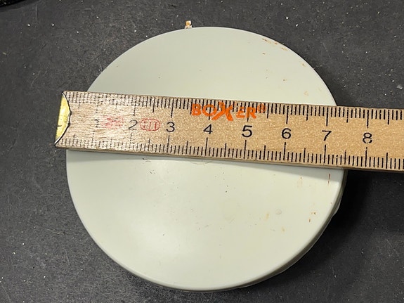 Product image 4 of 7