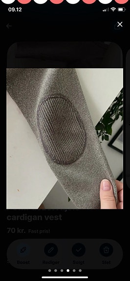 Product image 3 of 9