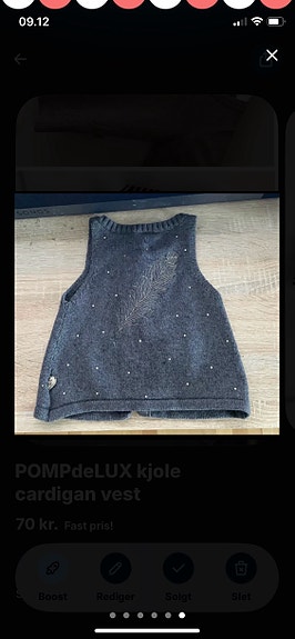 Product image 6 of 9