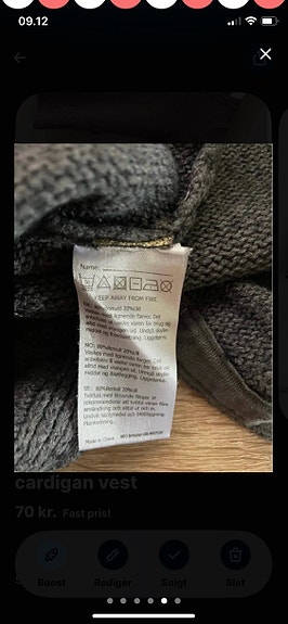 Product image 7 of 9