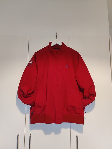 Product image 4 of 9