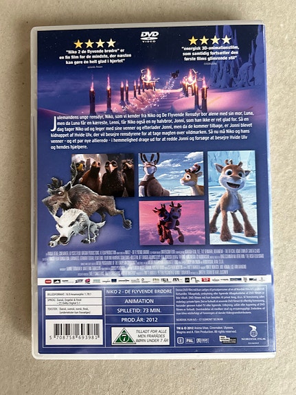 Product image 3 of 3