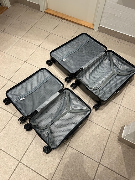 Product image 12 of 17