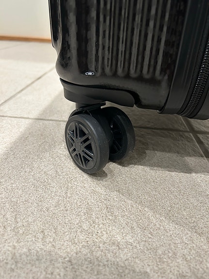 Product image 17 of 17