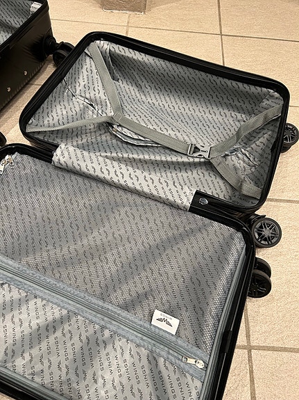 Product image 14 of 17