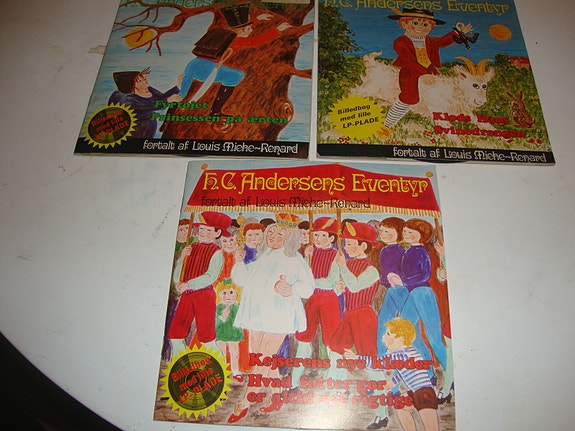 Product image 1 of 8