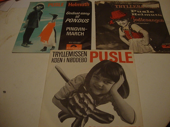 Product image 1 of 5