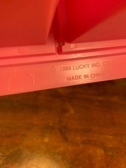 Product image 10 of 10