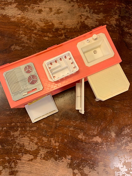 Product image 5 of 10